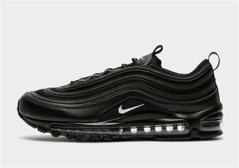 nike airmax 97 bruin zwart|air max 97 ultra shoes.